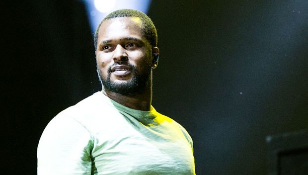 ScHoolboy Q Furious With United AirlinesAfter They Lost His Dog: ‘You GuysAre Idiots’