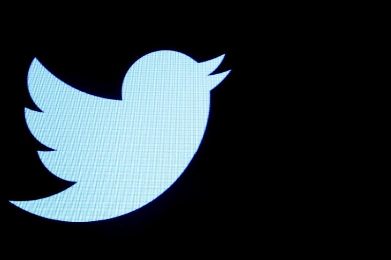 Twitter lets users mute notifications from unknown accounts