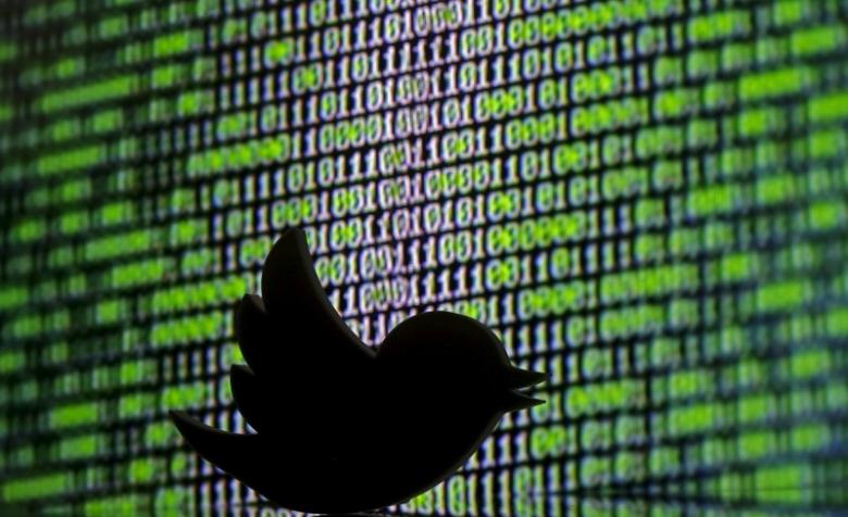 U.S. judge allows Twitter lawsuit over surveillance to move forward