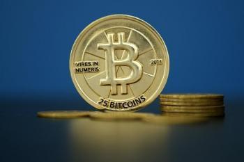 Wall Street regulator sets sights on digital coin offerings