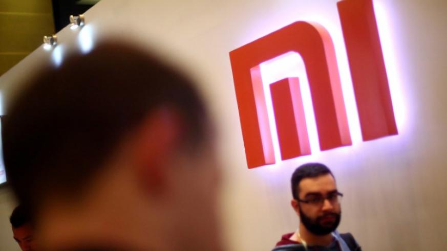 Xiaomi gains new $1 billion loan to drive retail push, expansion overseas