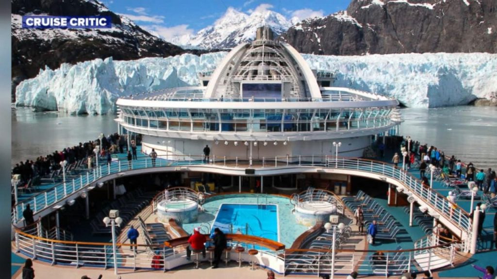 5 important questions to ask yourself before boarding a cruise