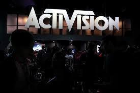 Activision Blizzard's FY forecasts get a lift from 'Overwatch'