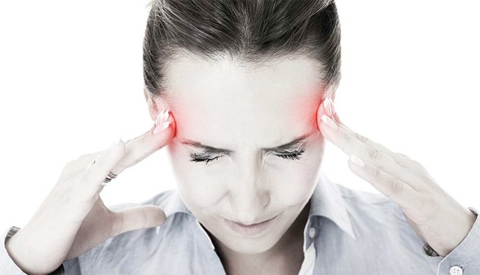 Acute migraine drug succeeds in late-stage study