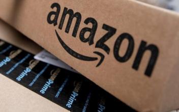 Amazon in talks to offer event ticketing in U.S