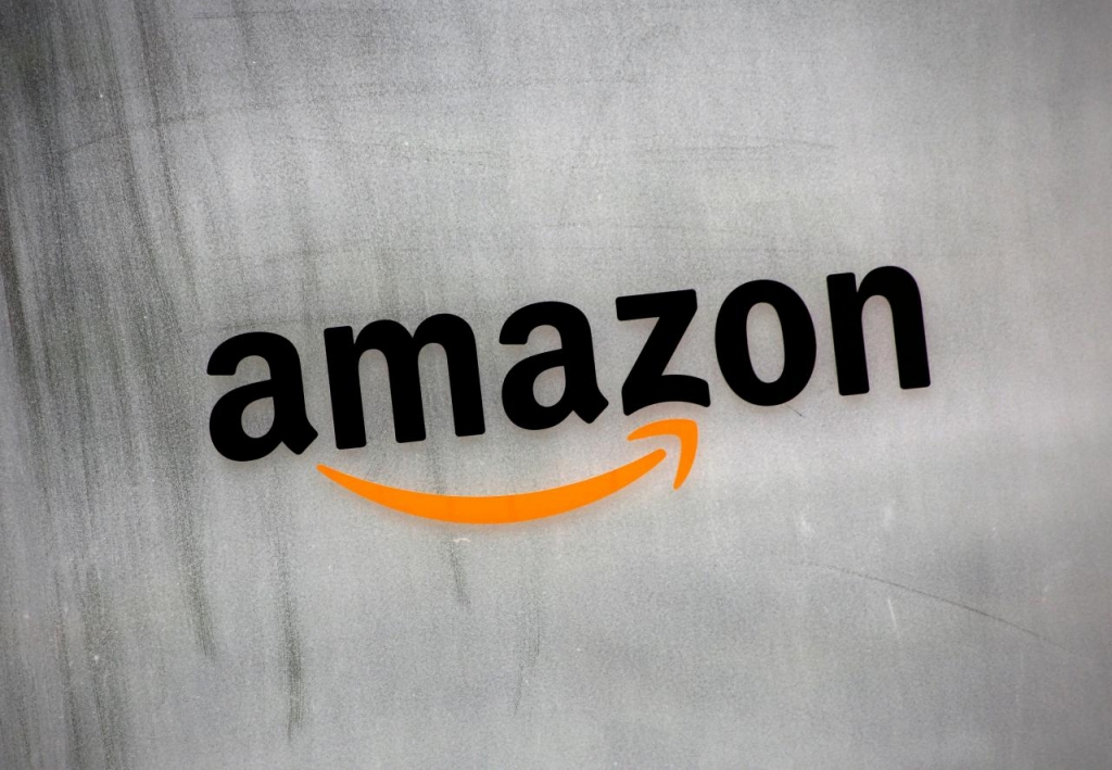 Amazon picks its first Australian warehouse, a step towards launching