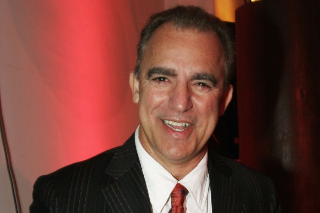 Comic actor Jay Thomas is dead at 69