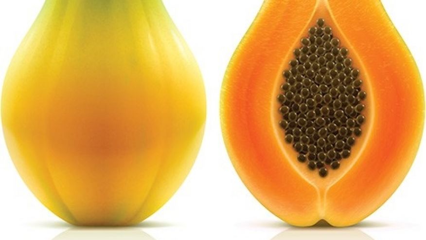 Deadly salmonella outbreak linked to papayas sickens another 64 people