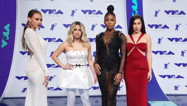 Is Fifth Harmony On The Verge Of A Split? They’re Ready To Pursue Solo Careers Like Camila Cabello