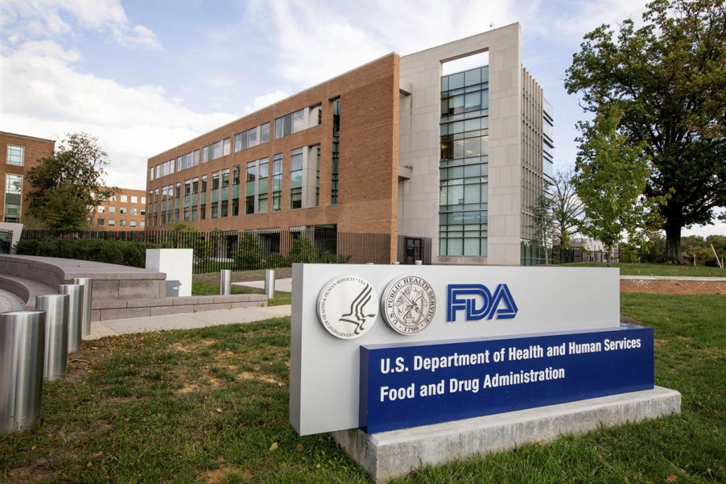 Five Die While Using Obesity Devices, FDA Says