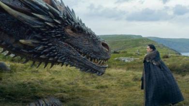 HBO social media hacked in latest cyber security breach