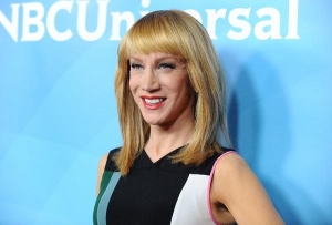 Kathy griffin3