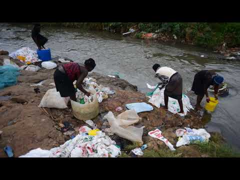 Kenya-plastic-bag-ban