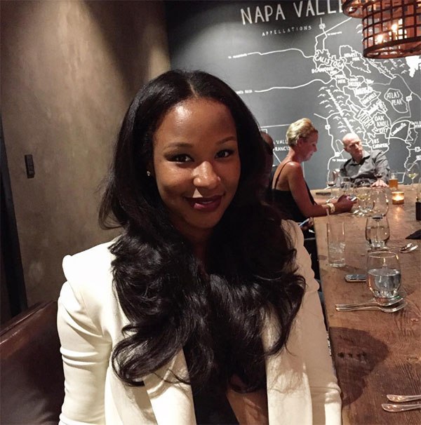 LeBron & Savannah James Are Total Couple Goals As They Remember Their Epic First Date