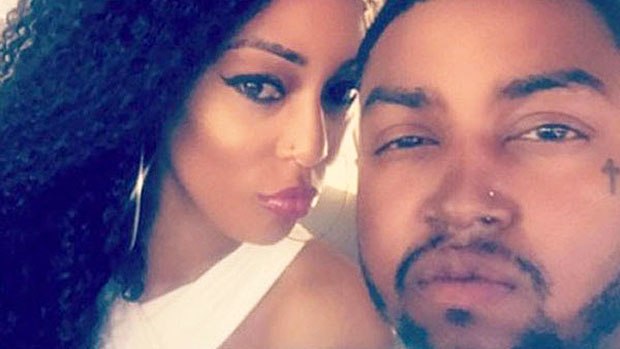 ‘L&HH’ Lil Scrappy Begging Bambi Benson For Forgiveness — See His Heartfelt Message