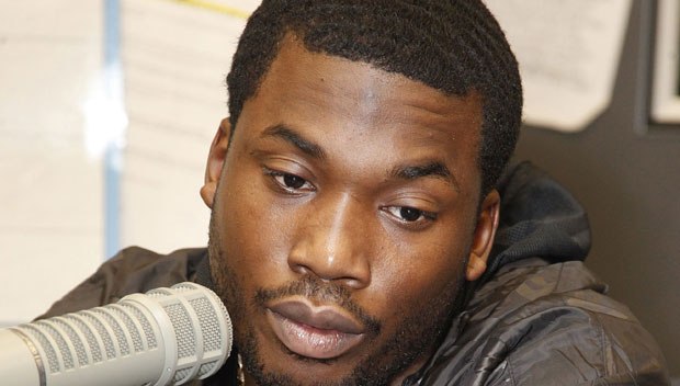 Meek Mill