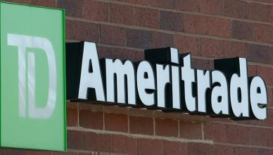 TD Ameritrade launches Facebook chatbot