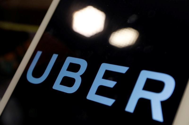 Uber takes action to fix unsafe cars rented to Singapore drivers