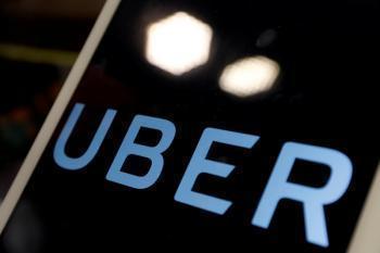 Uber wins U.S. court appeal to push price-fixing case to arbitration