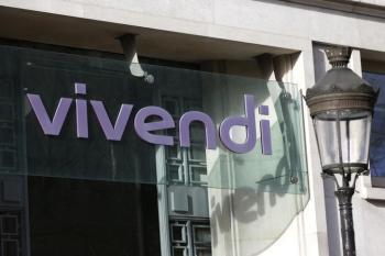 Vivendi plan to limit Mediaset voting rights not enough if influence remains source