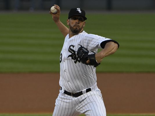 White Sox lose Moncada to injury, rally past Blue Jays 7-6