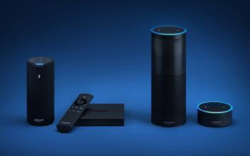 Amazon now lets you sync your music across multiple Echo devices