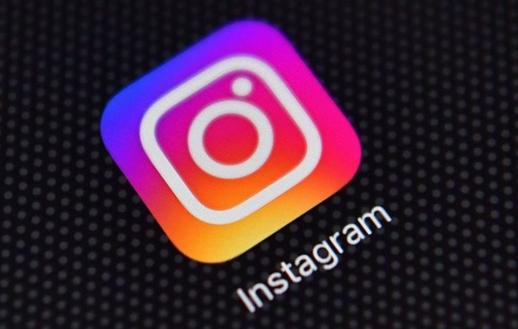 Instagram hack, Celebrity contact details revealed