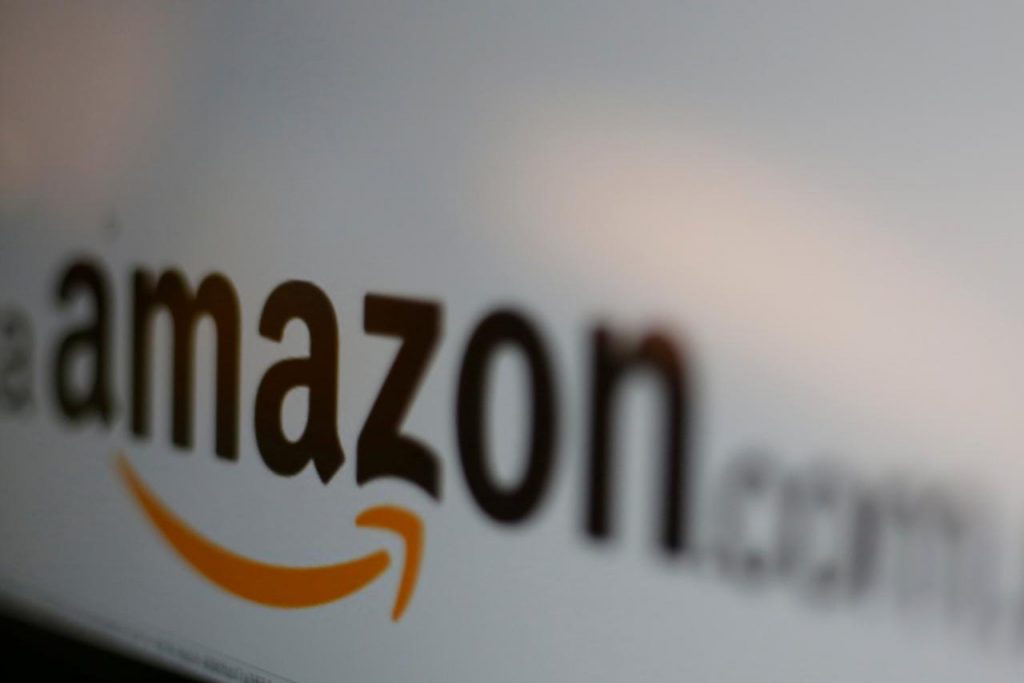 Amazon affiliate to buy $27.6 million stake in Indian retailer Shoppers Stop