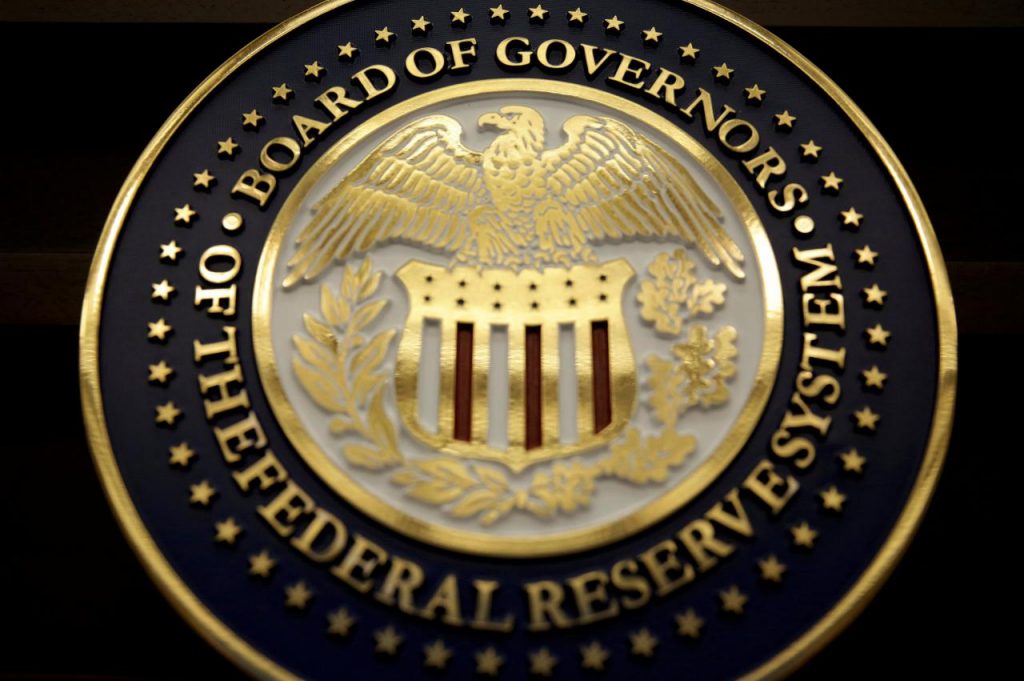 Fed officials in muddle over permanent vs temporary inflation lull