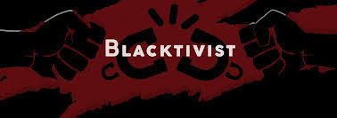 Russian government linked to fake black activist accounts