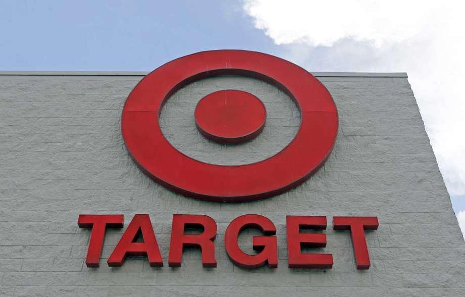 Target to raise its minimum hourly wage to $15 by the end of 2020