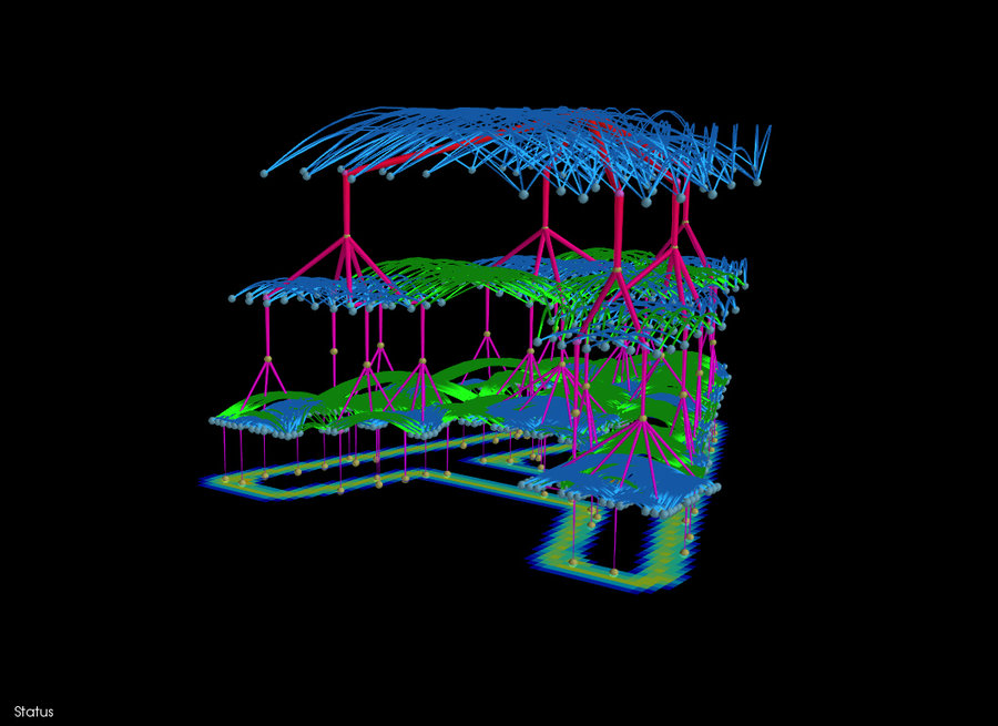 AI Model Fundamentally Cracks CAPTCHAs, Scientists Say