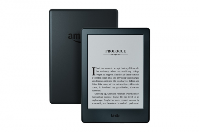 Amazon’s Cheapest Kindle Will Soon Have Audible Support, But There’s A Catch