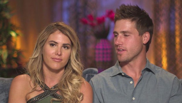 ‘Marriage Boot Camp’ Preview: Asifa Confronts Bobby About Cheating & He Walks Out