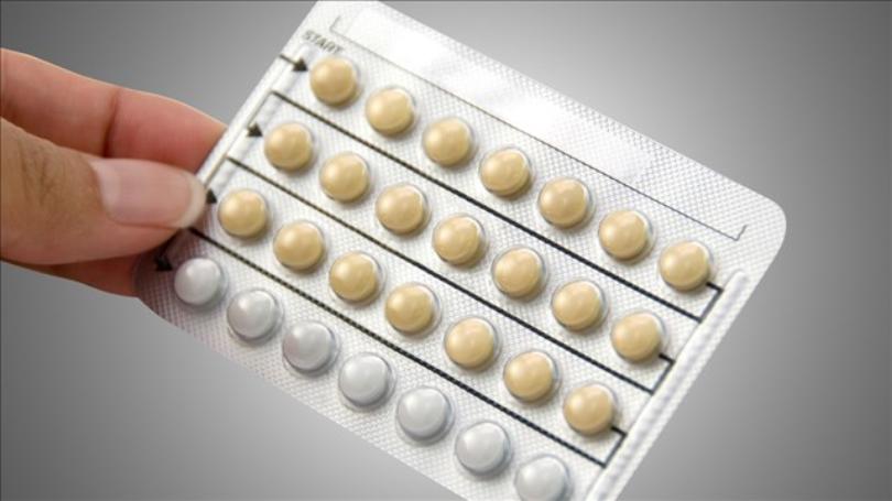 Trump administration deals major blow to Obamacare birth control mandate