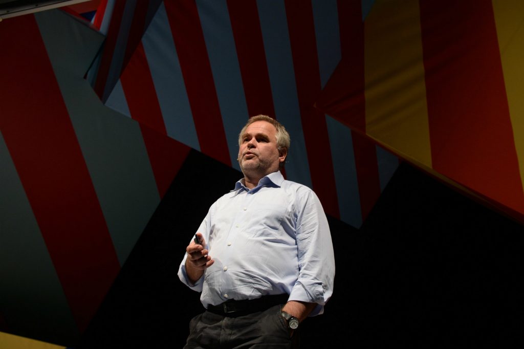 Israel warned the US about Kaspersky after hacking its network