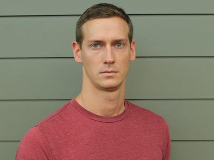 ‘The Walking Dead’ Honors Fallen Stuntman John Bernecker With 100th Episode Tribute