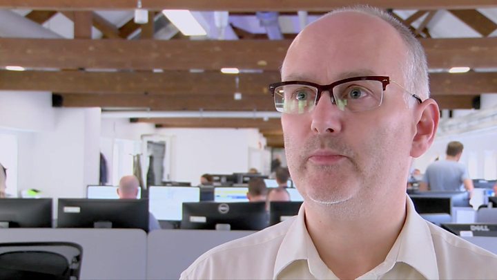 Mental health sees 300000 people leave their jobs each year