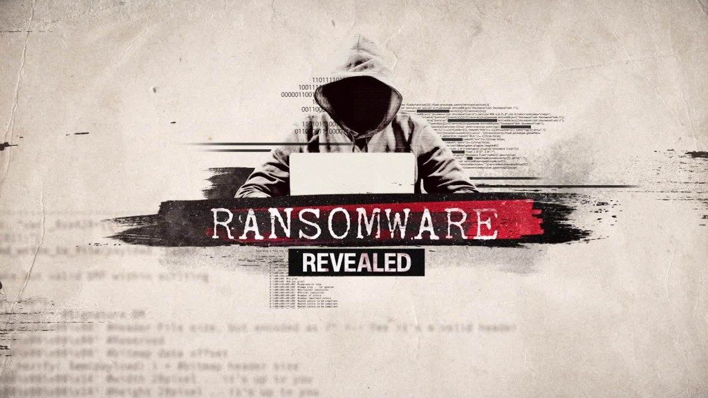 New ransomware attack hits Russia and spreads around globe