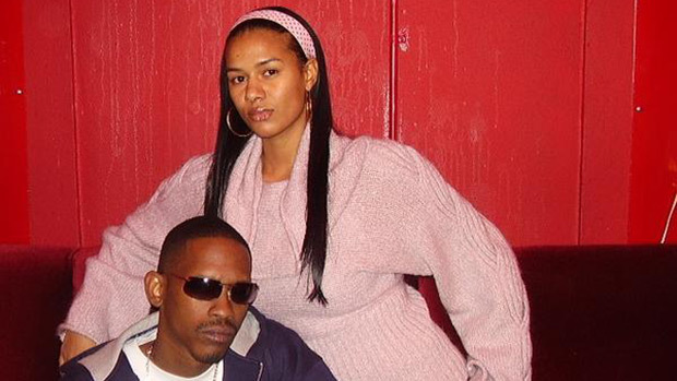 Rappers Kurupt & Gail Gotti Split: She Reportedly Files For Divorce After 10 Years Together