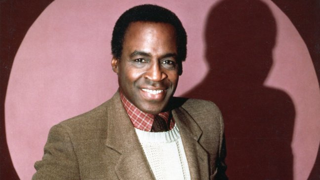 Robert Guillaume: Iconic Voice Of ‘The Lion King’s Rafiki Dead At 89