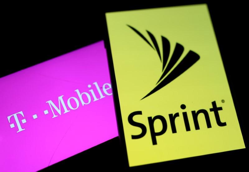 T-Mobile Sprint ready board committees to decide on merge