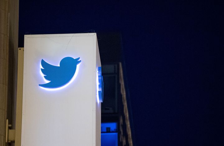 Twitter Says It Will Begin Labeling Political Ads Following a U.S. Regulatory Threat