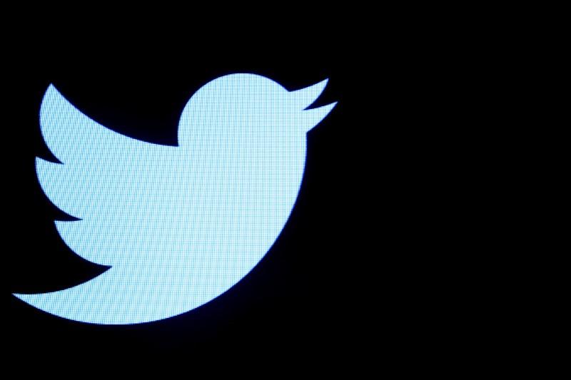 Twitter says it could turn first-ever profitTwitter says it could turn first-ever profit