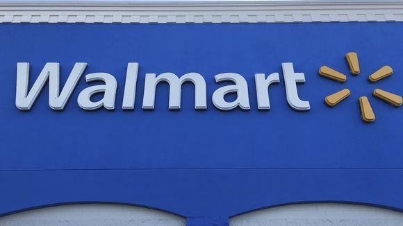 Walmart will let you jump the returns line — with its app