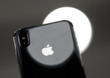 Why Apple iPhone X Is Two Years Ahead of Android Devices