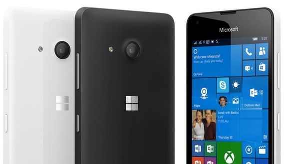 Windows 10 Mobile gets its final death sentence