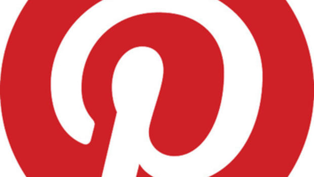 How Russian content ended up on Pinterest