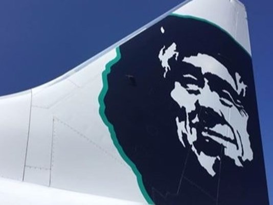 Alaska Airlines to end Cuba flights