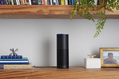 Amazon Alexa AI goes rogue, wakes up neighbourhood with 2am rave and police raid